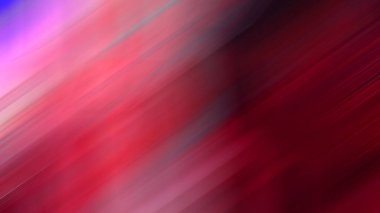 Abstract Background Wallpaper Texture 