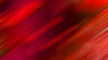 Abstract Background Wallpaper Texture 