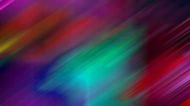 Abstract Background Wallpaper Texture 