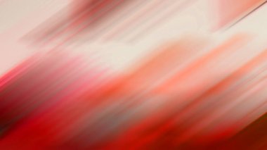 Abstract Background Wallpaper Texture 