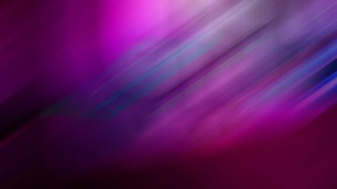 Abstract Background Wallpaper Texture 