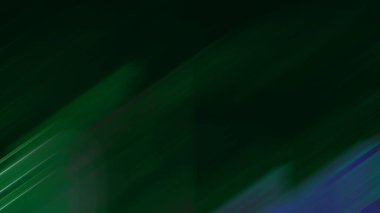 Abstract Background Wallpaper Texture 