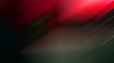 Abstract Background Wallpaper Texture