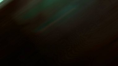 Abstract Background Wallpaper Texture