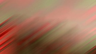 Abstract Background Wallpaper Texture