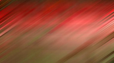 Abstract Background Wallpaper Texture