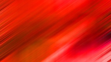 Abstract Background Wallpaper Texture