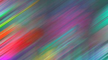 Abstract Background Wallpaper Texture