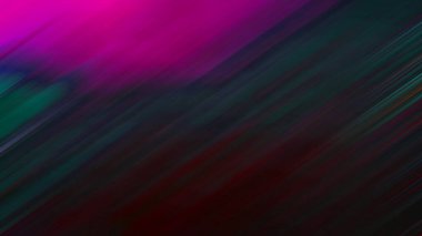 Abstract Background Wallpaper Texture