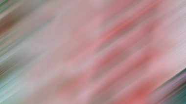 Abstract Background Wallpaper Texture