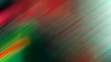 Abstract Background Wallpaper Texture