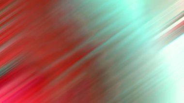 Abstract Background Wallpaper Texture