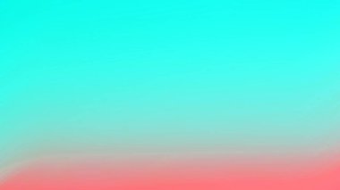 Abstract Background Wallpaper Texture