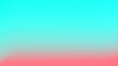 Abstract Background Wallpaper Texture