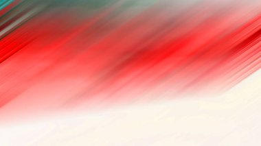 Abstract Background Wallpaper Texture