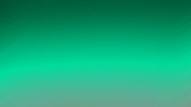 Abstract Background Wallpaper Texture