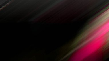 Abstract Background Wallpaper Texture