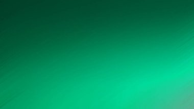 Abstract Background Wallpaper Texture