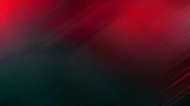 Abstract Background Wallpaper Texture