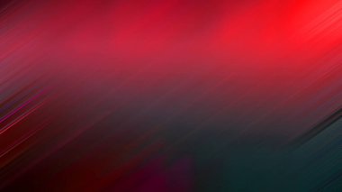 Abstract Background Wallpaper Texture