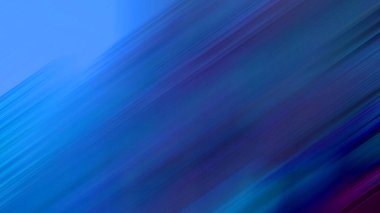 Abstract Background Wallpaper Texture