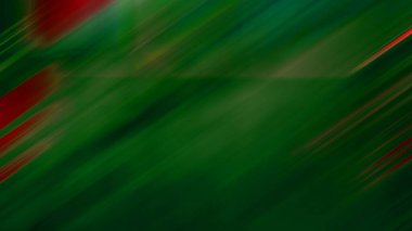 Abstract Background Wallpaper Texture