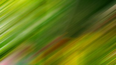 Abstract Background Wallpaper Texture