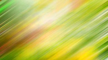 Abstract Background Wallpaper Texture