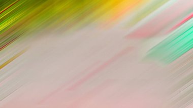 Abstract Background Wallpaper Texture