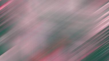 Abstract Background Wallpaper Texture