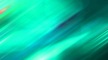 Abstract Background Wallpaper Texture