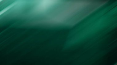 Abstract Background Wallpaper Texture