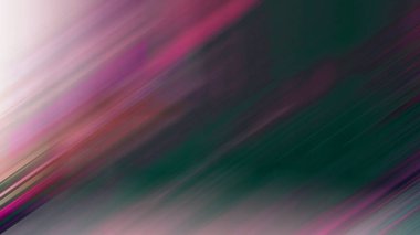 Abstract Background Wallpaper Texture