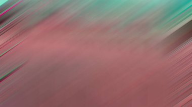 Abstract Background Wallpaper Texture