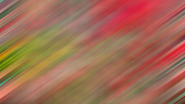 Abstract Background Wallpaper Texture