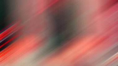 Abstract Background Wallpaper Texture