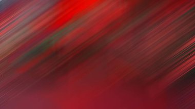 Abstract Background Wallpaper Texture