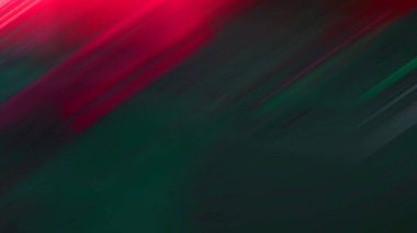 Soyut ışık arkaplan duvar kağıdı rengarenk bulanık yumuşak hareket parlak parlama