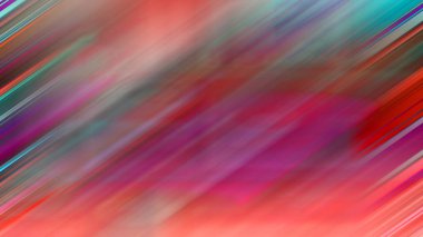 Soyut ışık arkaplan duvar kağıdı rengarenk bulanık yumuşak hareket parlak parlama