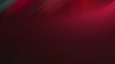 Soyut ışık arkaplan duvar kağıdı rengarenk bulanık yumuşak hareket parlak parlama