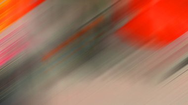 Soyut ışık arkaplan duvar kağıdı rengarenk bulanık yumuşak hareket parlak parlama