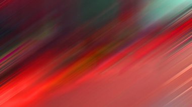 Soyut ışık arkaplan duvar kağıdı rengarenk bulanık yumuşak hareket parlak parlama