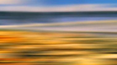 Soyut ışık arkaplan duvar kağıdı rengarenk bulanık yumuşak hareket parlak parlama