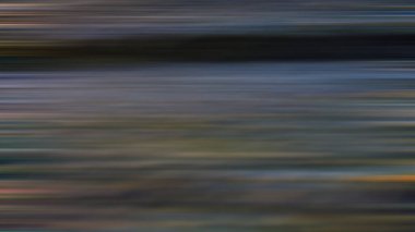 Soyut ışık arkaplan duvar kağıdı rengarenk bulanık yumuşak hareket parlak parlama