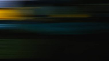 Soyut ışık arkaplan duvar kağıdı rengarenk bulanık yumuşak hareket parlak parlama