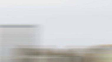 Soyut ışık arkaplan duvar kağıdı rengarenk bulanık yumuşak hareket parlak parlama