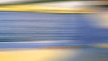 Soyut ışık arkaplan duvar kağıdı rengarenk bulanık yumuşak hareket parlak parlama