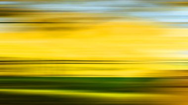 Soyut ışık arkaplan duvar kağıdı rengarenk bulanık yumuşak hareket parlak parlama