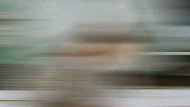 Soyut ışık arkaplan duvar kağıdı rengarenk bulanık yumuşak hareket parlak parlama