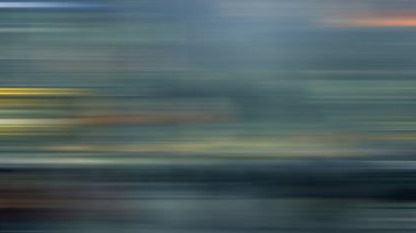 Soyut ışık arkaplan duvar kağıdı rengarenk bulanık yumuşak hareket parlak parlama